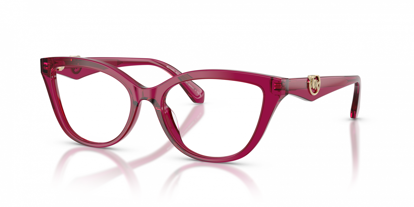 Michael Kors MK4164U 4032 Bellano 